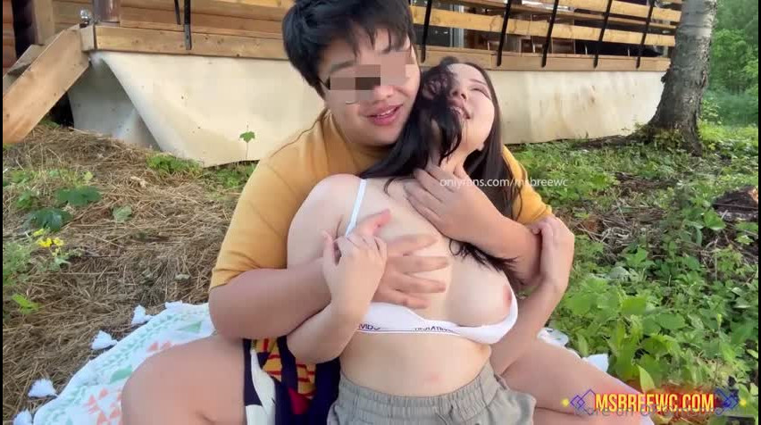 Bokep OnlyFans MSBREEWC (76)