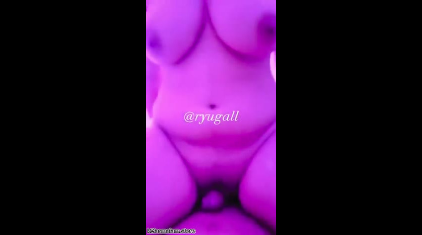 Bokep Indo Ga Sempat Cabut, Sempat Keluar di Dikit Dalam Meki