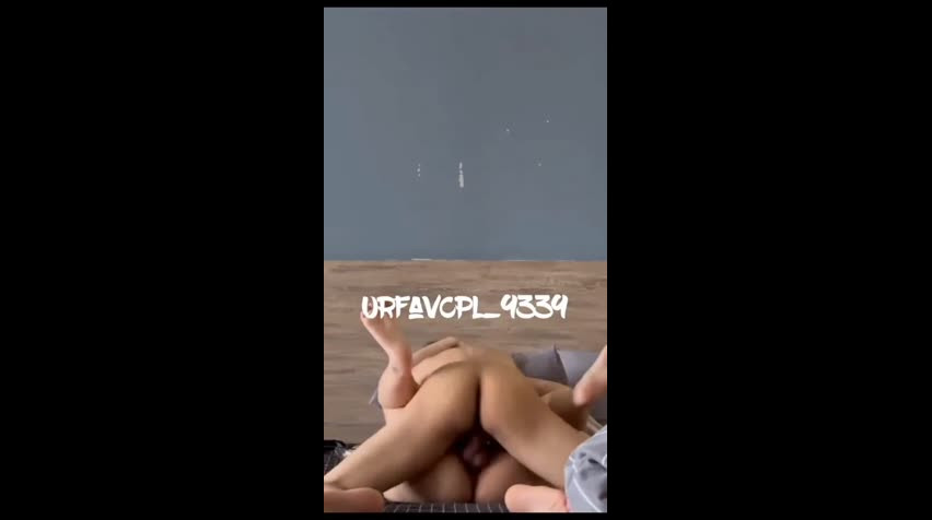 Bokep Indo Chindo tokcil binal