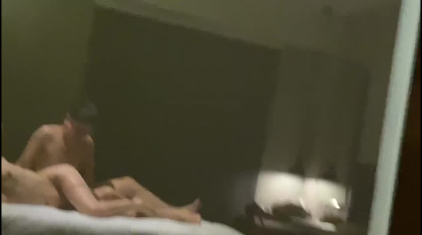 Bokep Indo Cania Alter Collection @ 9