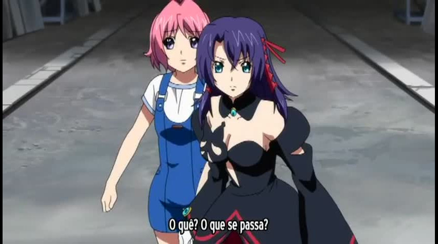 Episódio 14