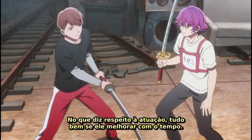 Episódio 6