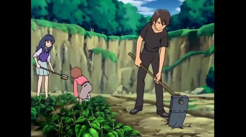 Episódio 15