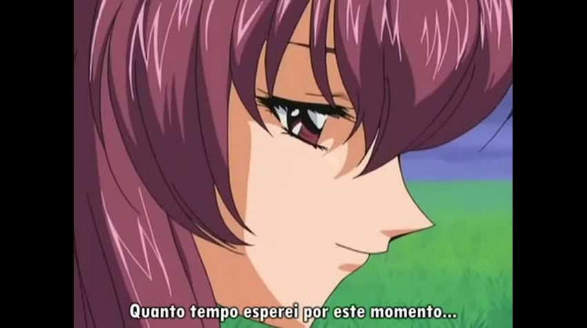 Episódio 18