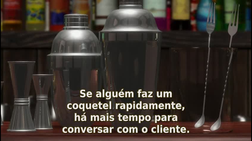Episódio 10