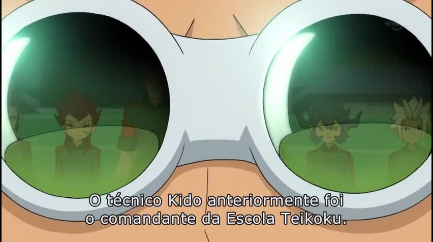 Episódio 46