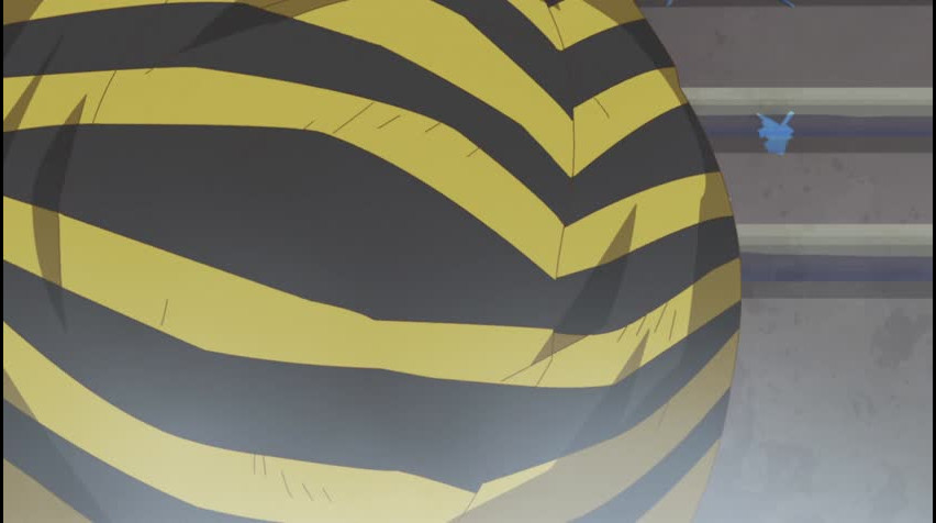 Episódio 17