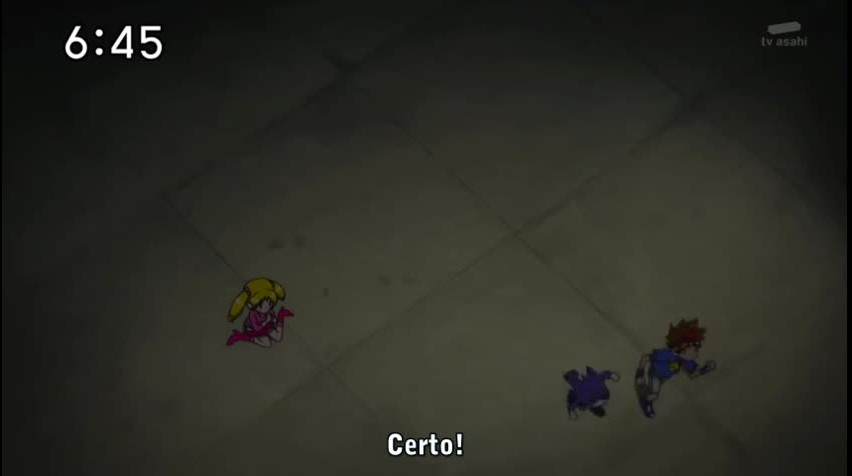 Episódio 16