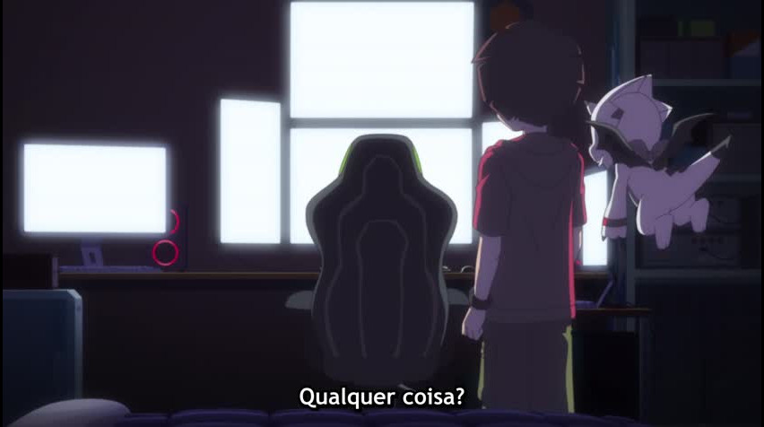 Episódio 44