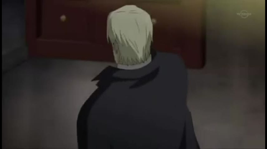 Episódio 8