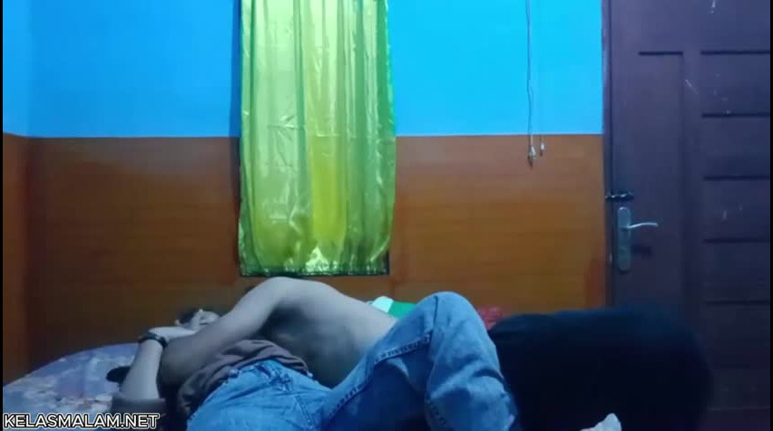 Bokep Indo Skandal TISYA Main Dihotel