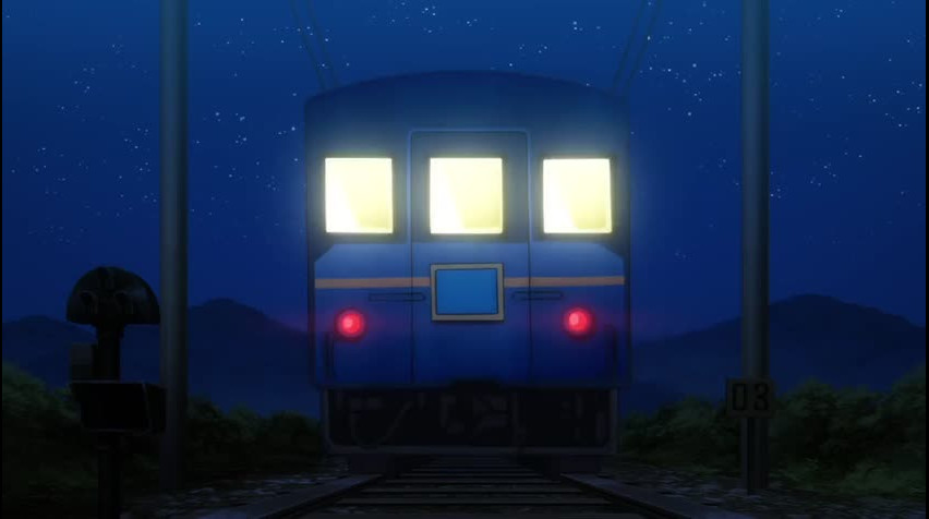 Episódio 30