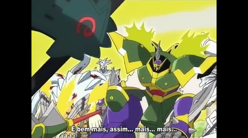 Episódio 62