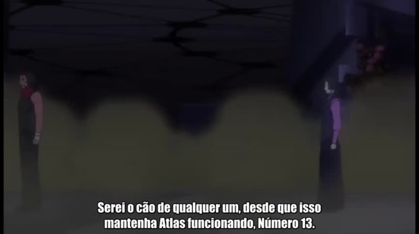 Episódio 24