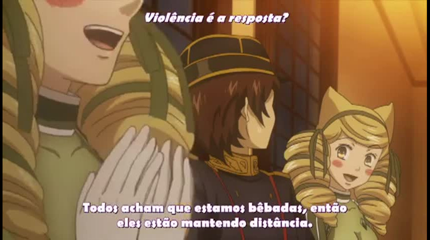 Episódio 5