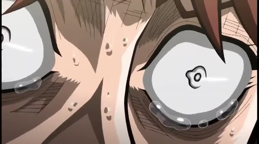 Episódio 25