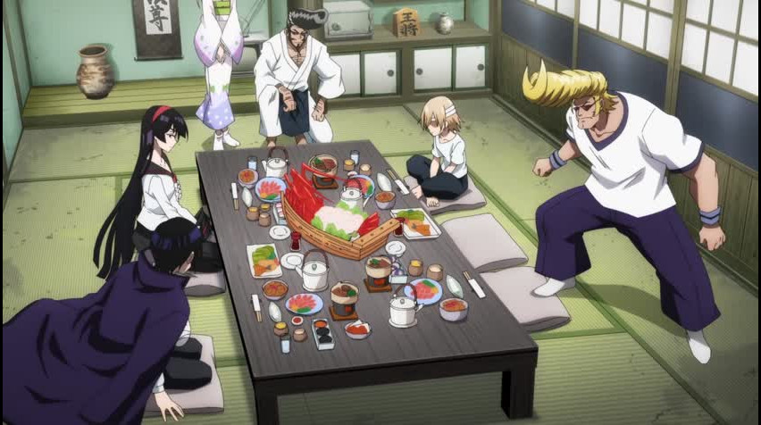 Episódio 6