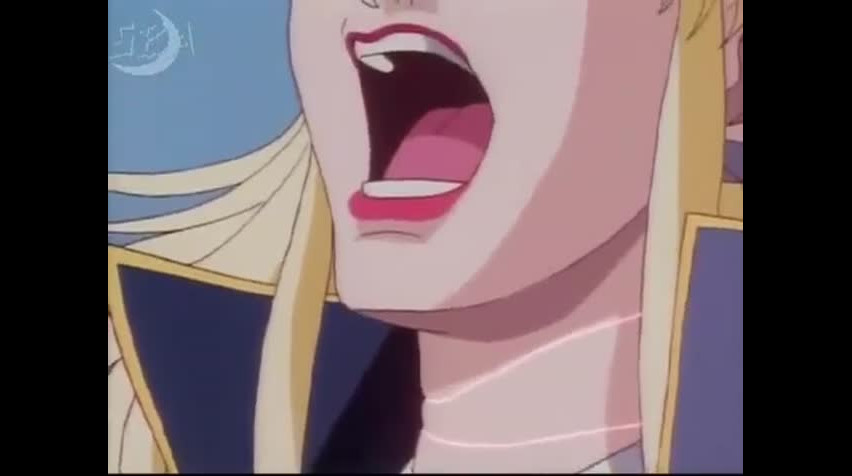 Episódio 12