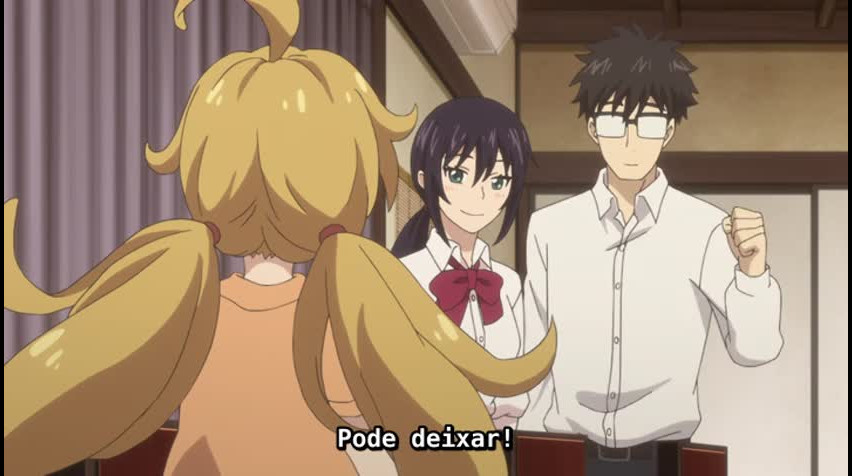 Episódio 8