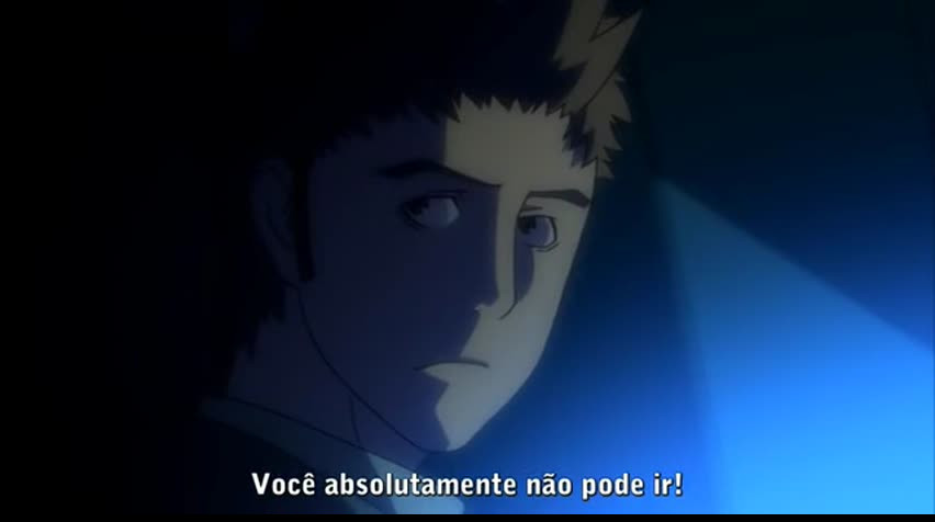 Episódio 24