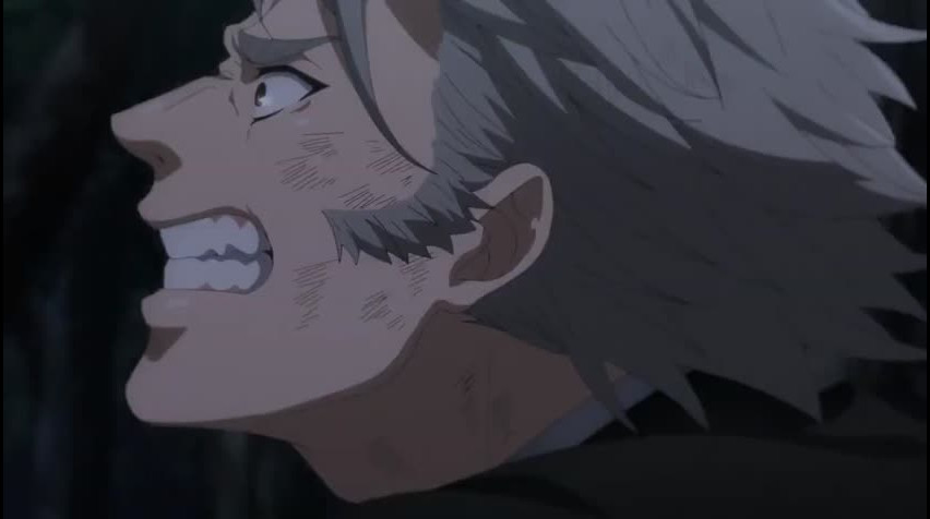 Episódio 11