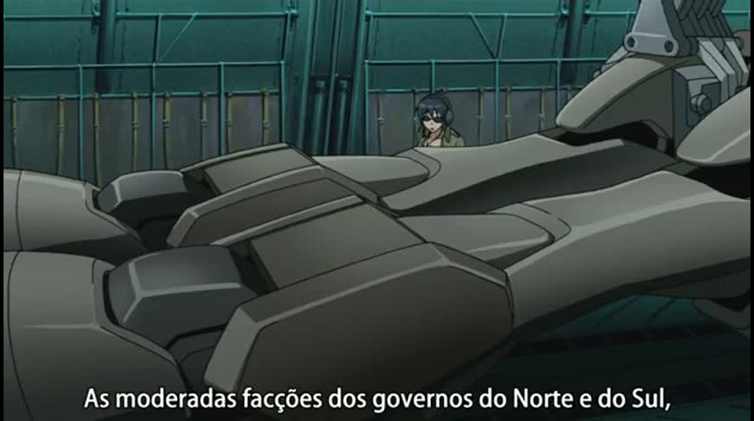 Episódio 3