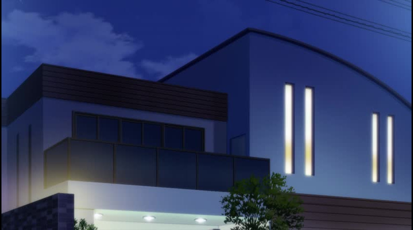 Episódio 13
