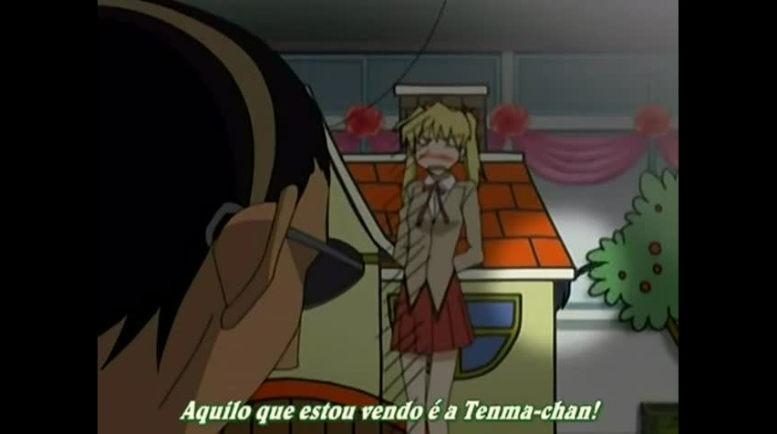 Episódio 4