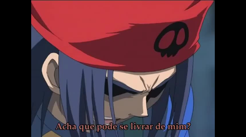 Episódio 36