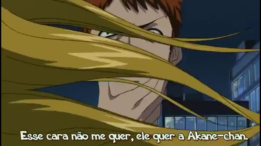 Episódio 6