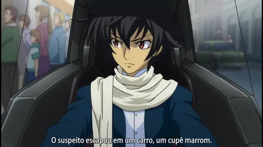 Episódio 8