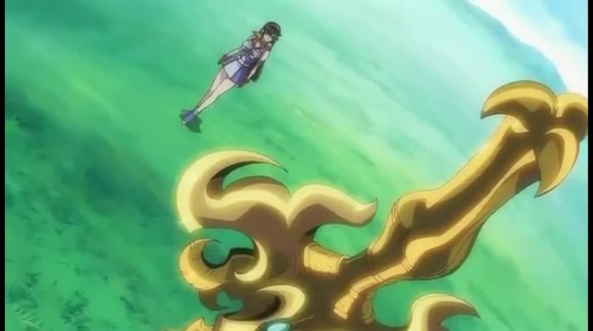 Episódio 13