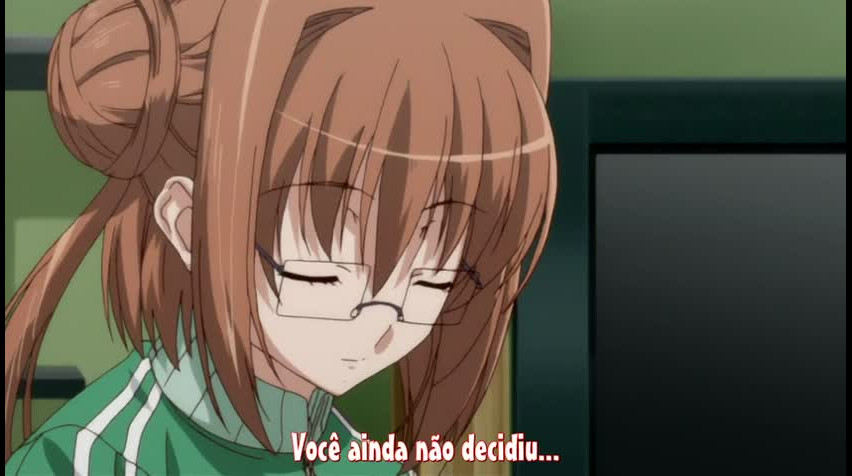 Episódio 2