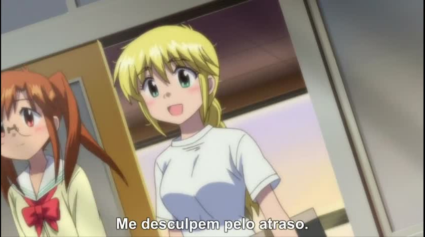 Episódio 6