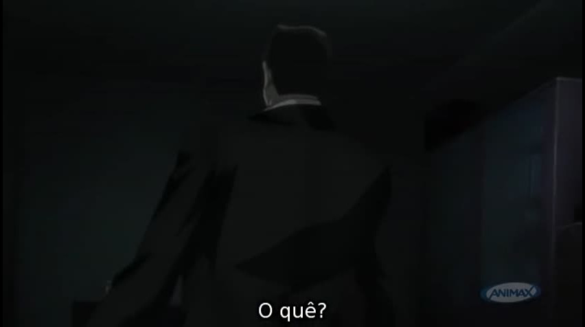 Episódio 2