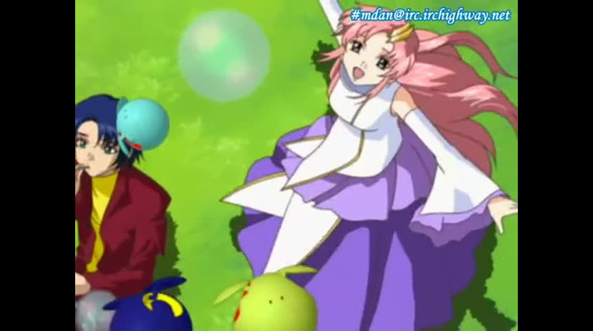 Episódio 8