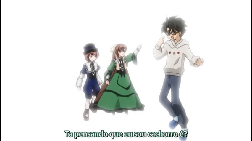 Episódio 9