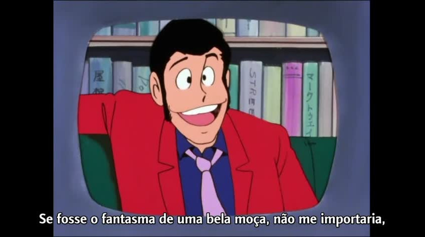 Episódio 82