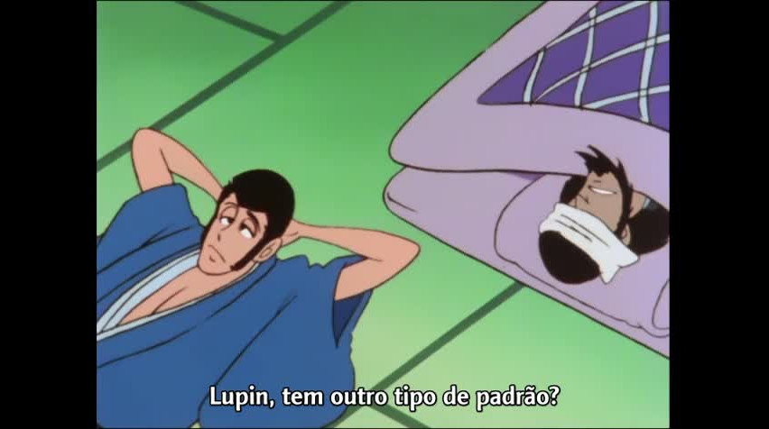 Episódio 36