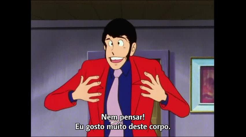 Episódio 139