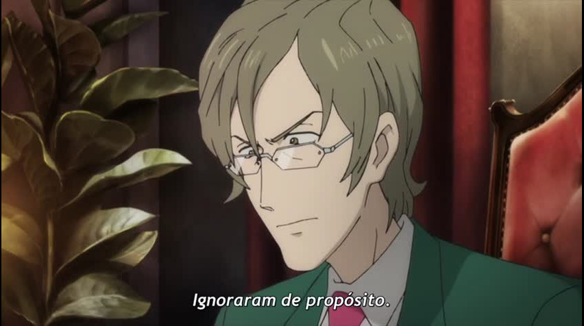 Episódio 9