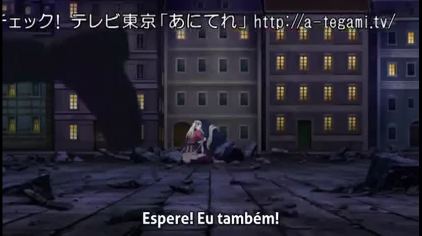 Episódio 25