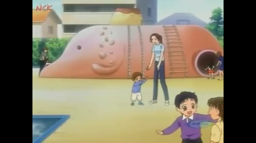 Episódio 16