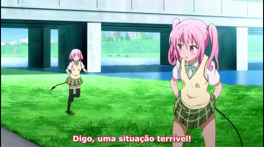 Episódio 5