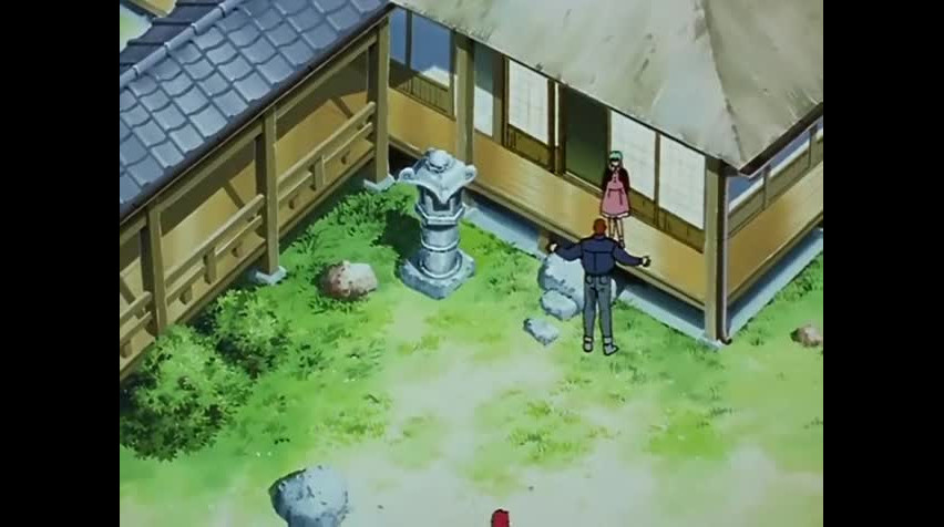 Episódio 112