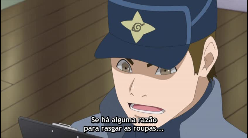 Episódio 259