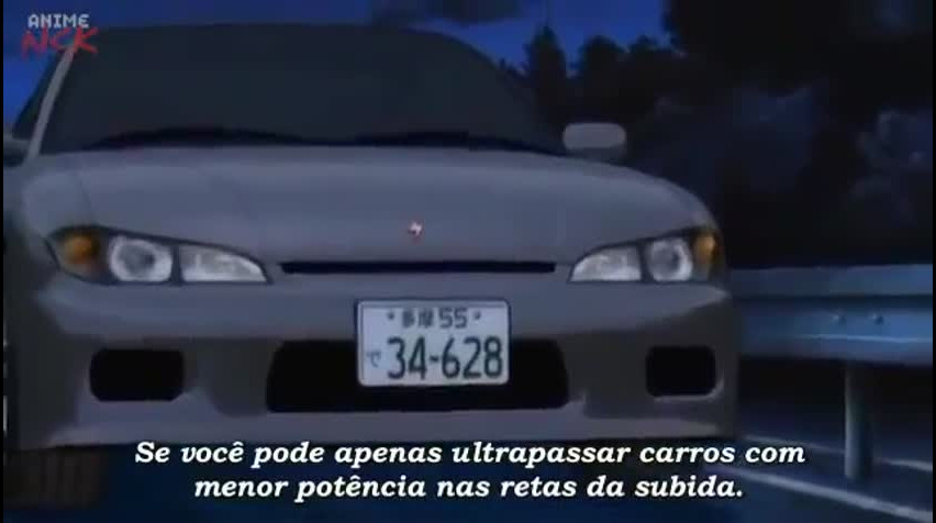 Episódio 7