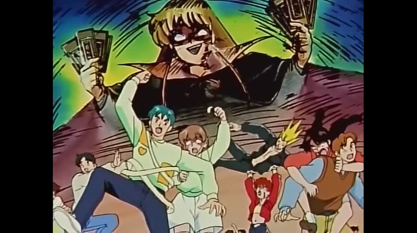 Episódio 12