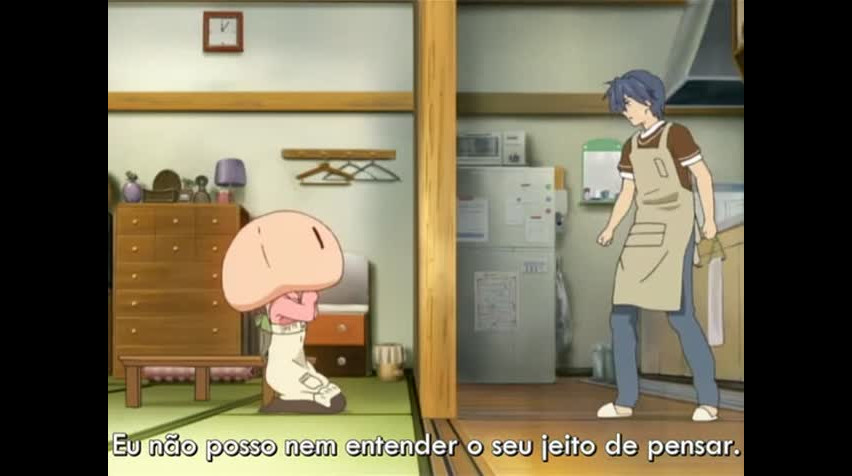 Episódio 20