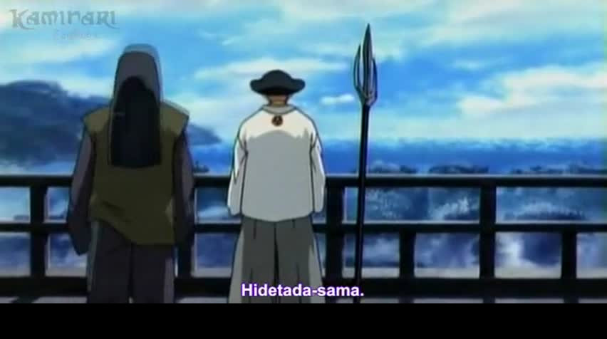 Episódio 9